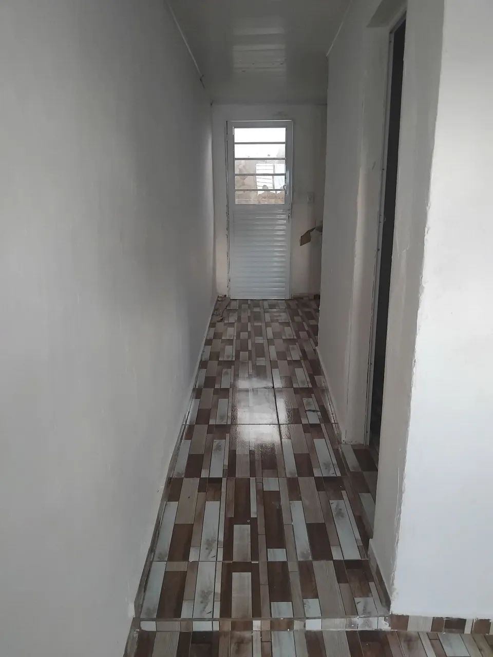 Casa a venda Feitosa.  - Foto 2