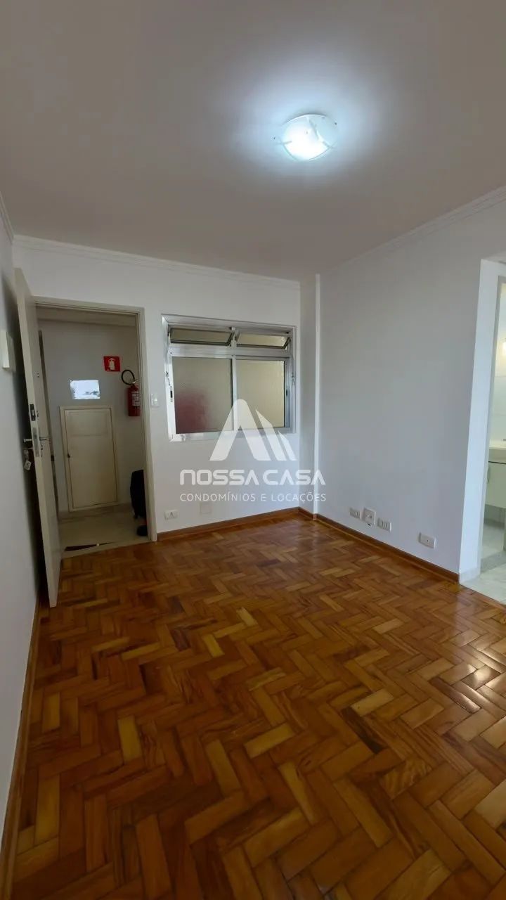 Apto 39m² Próximo à Av. Paulista - Foto 4