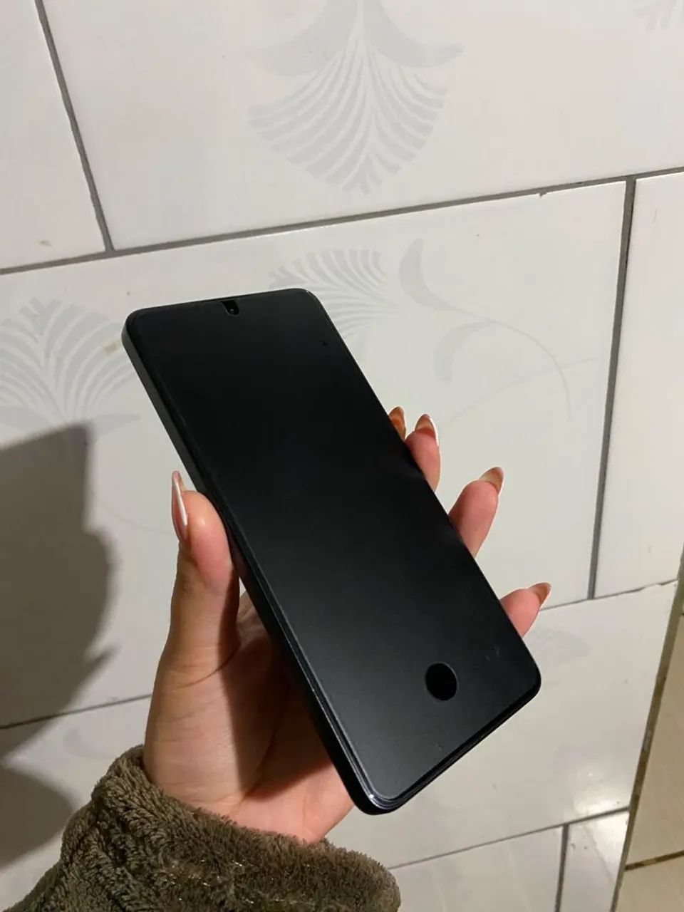Poco X7 pro  - Foto 2