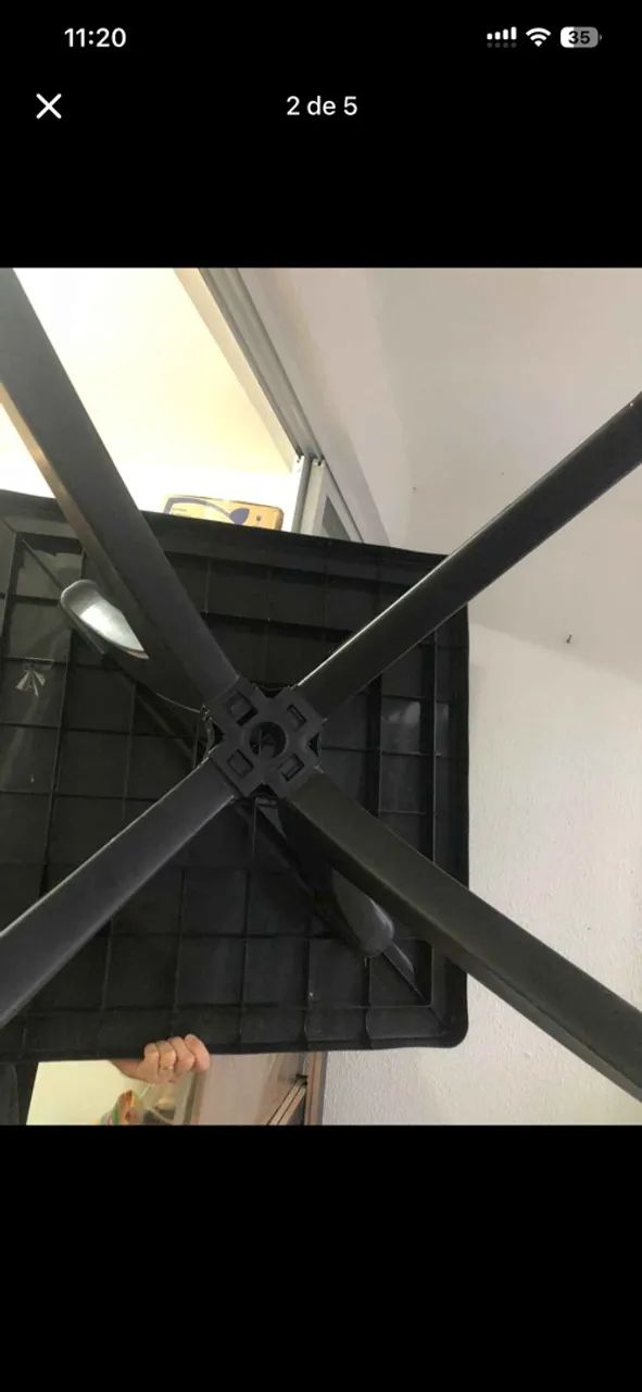 Mesa - Foto 4