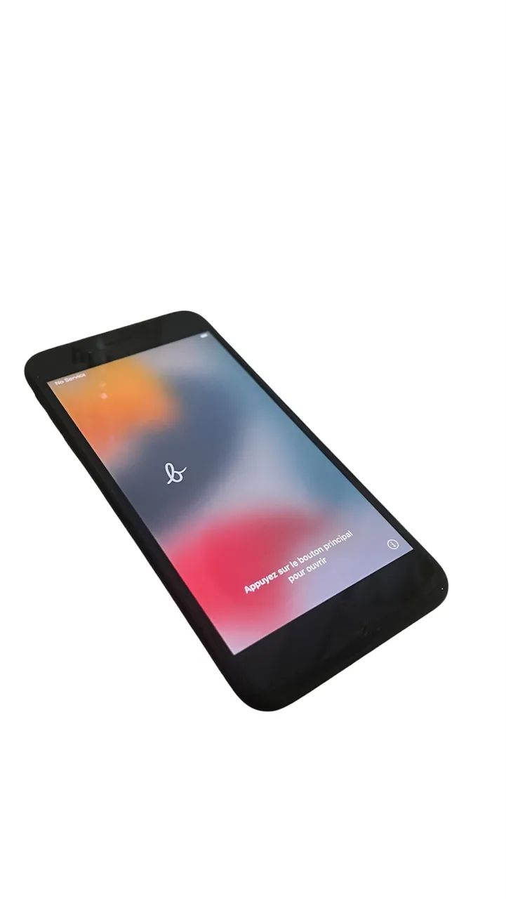 Iphone 7 Plus 32GB - Foto 5