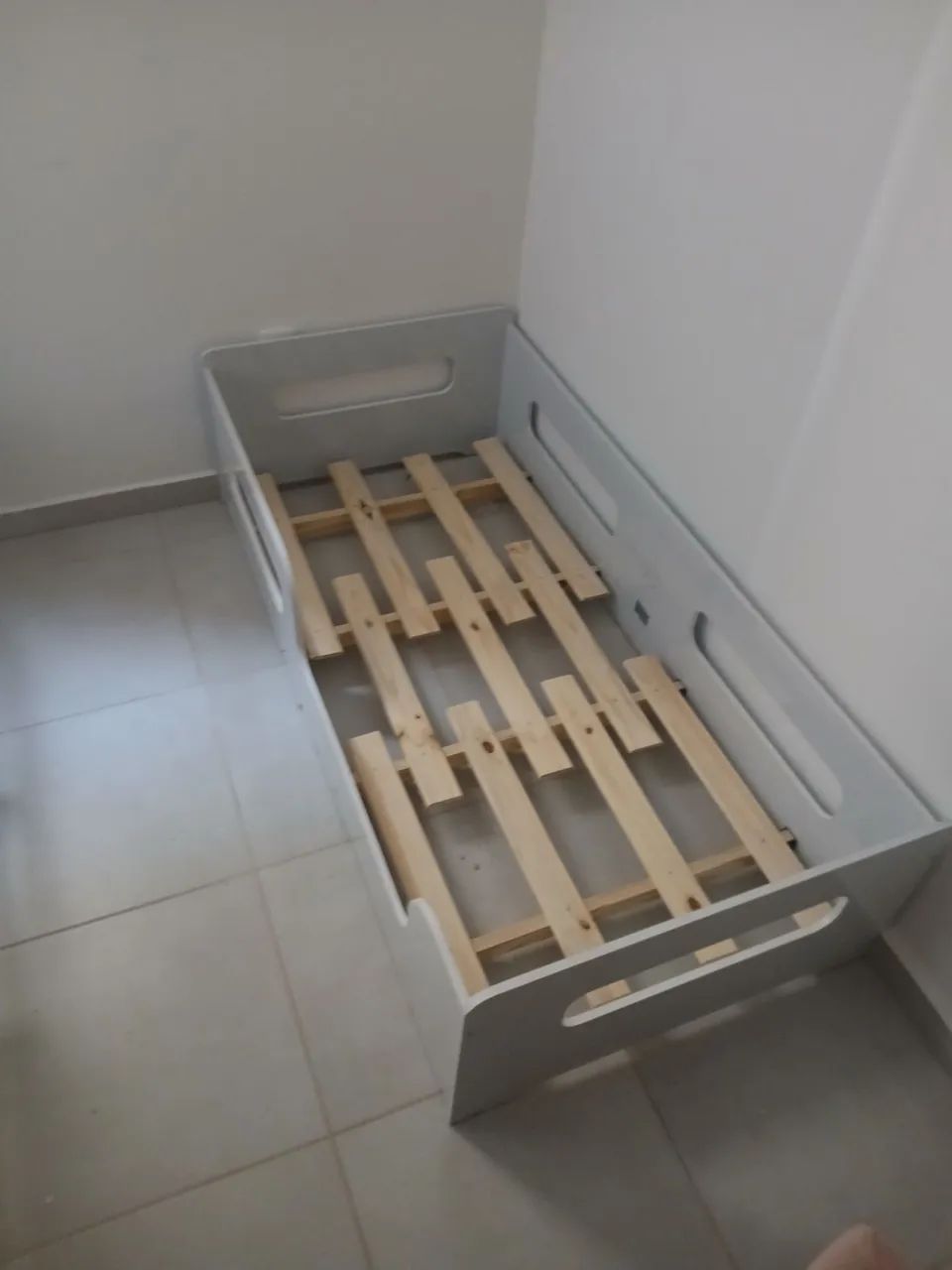 Montador de móveis  - Foto 2