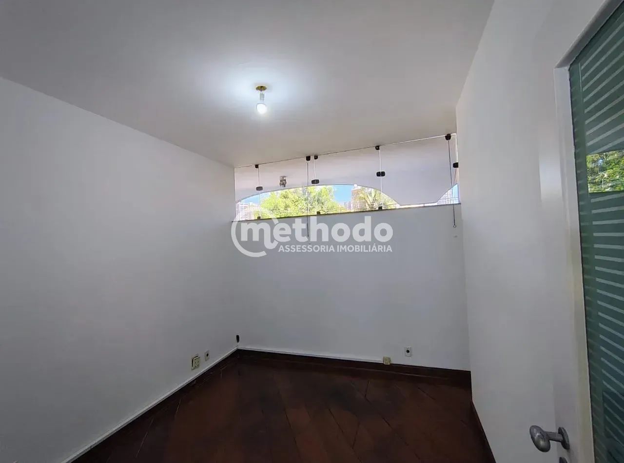 Casa comercial para Venda e Locação, Nova Campinas, Campinas, SP - Foto 3