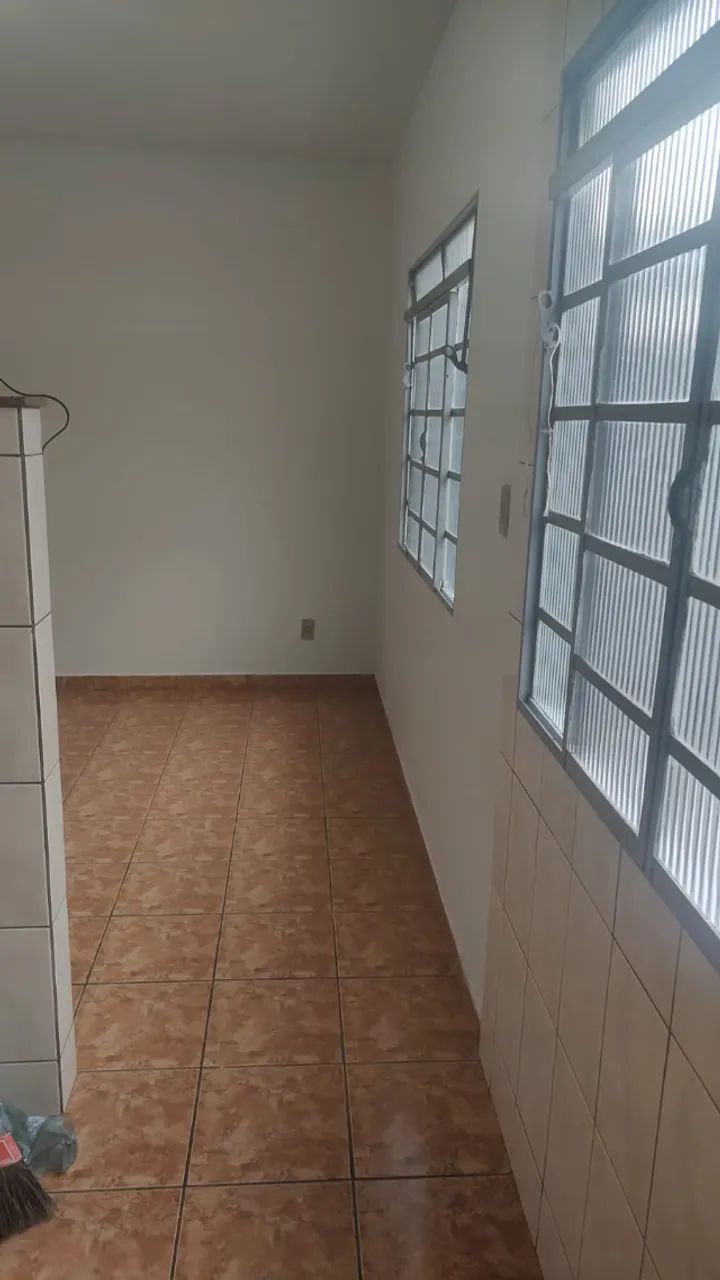 Casa Bairro Saúde - Foto 3