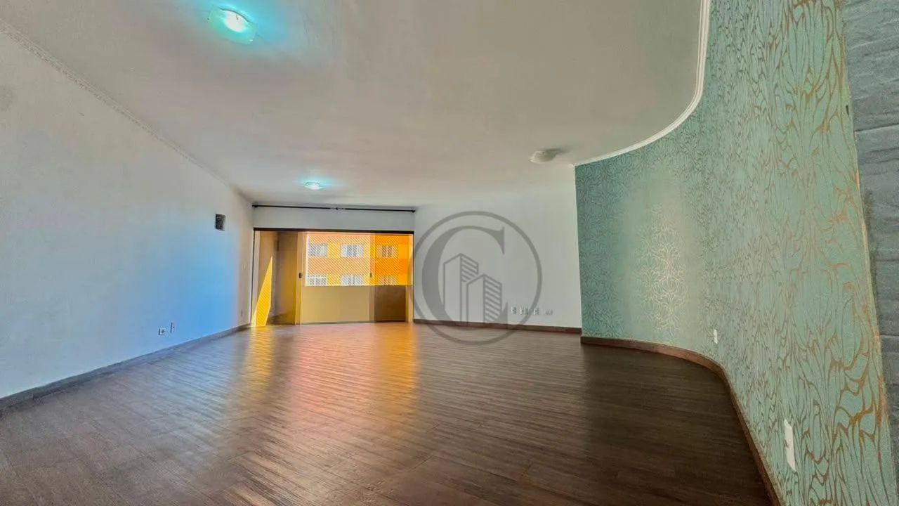 Apartamento Residencial Edifício Alcolea- Sorocaba - Foto 2