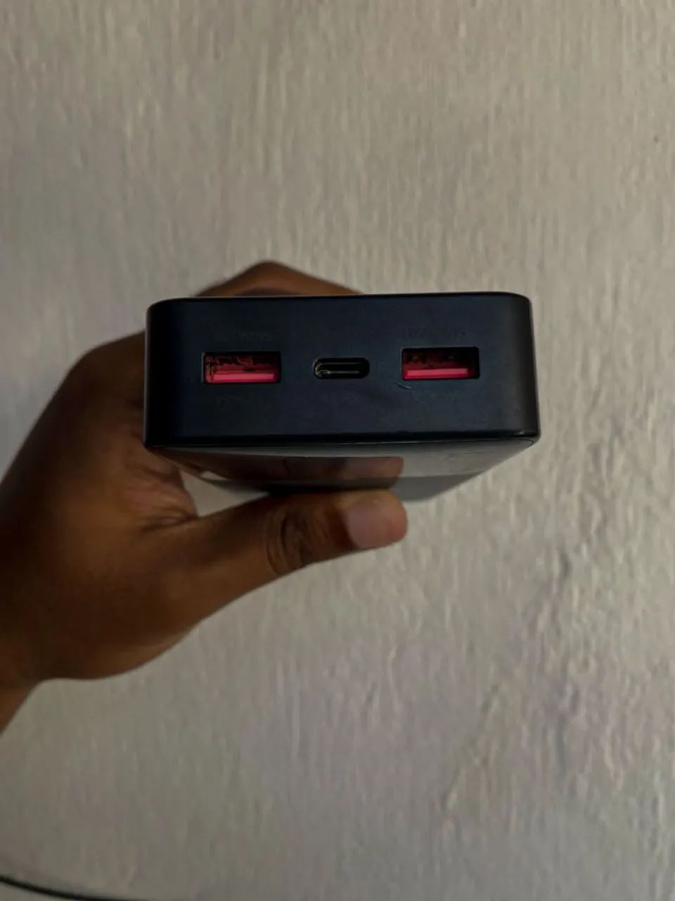 PowerBank - Foto 3
