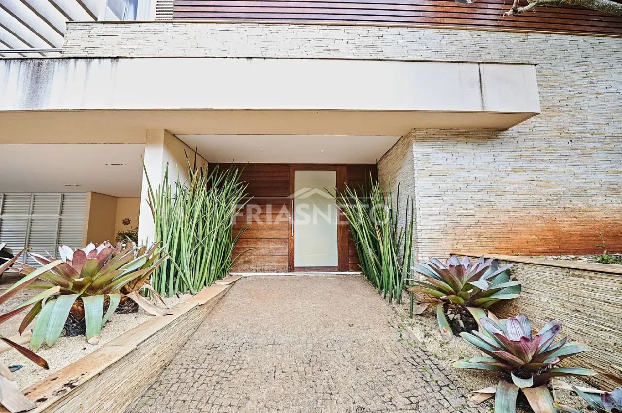 Casa à venda no condomínio Água Seca - Foto 3