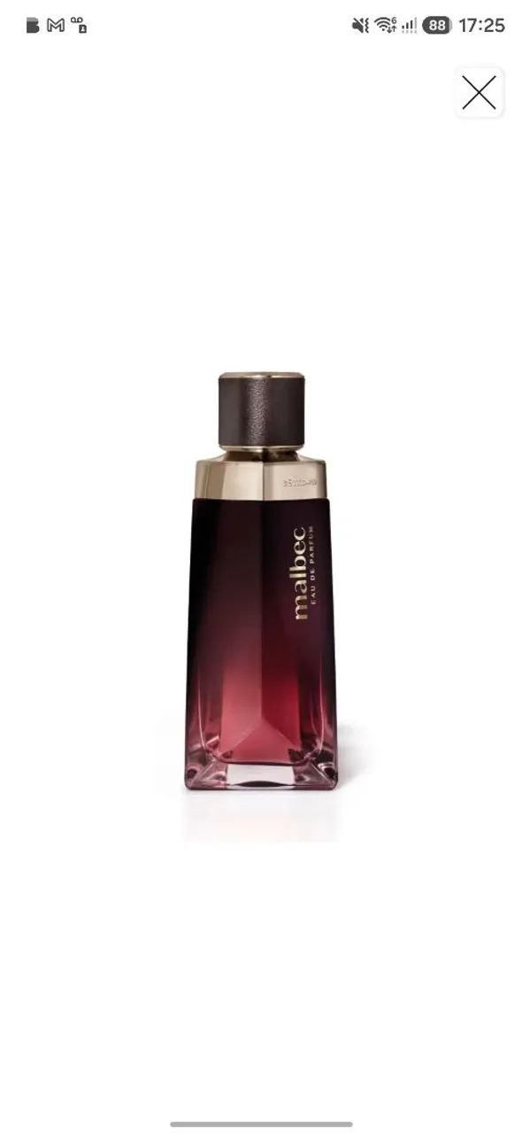 Perfumes  - Foto 3