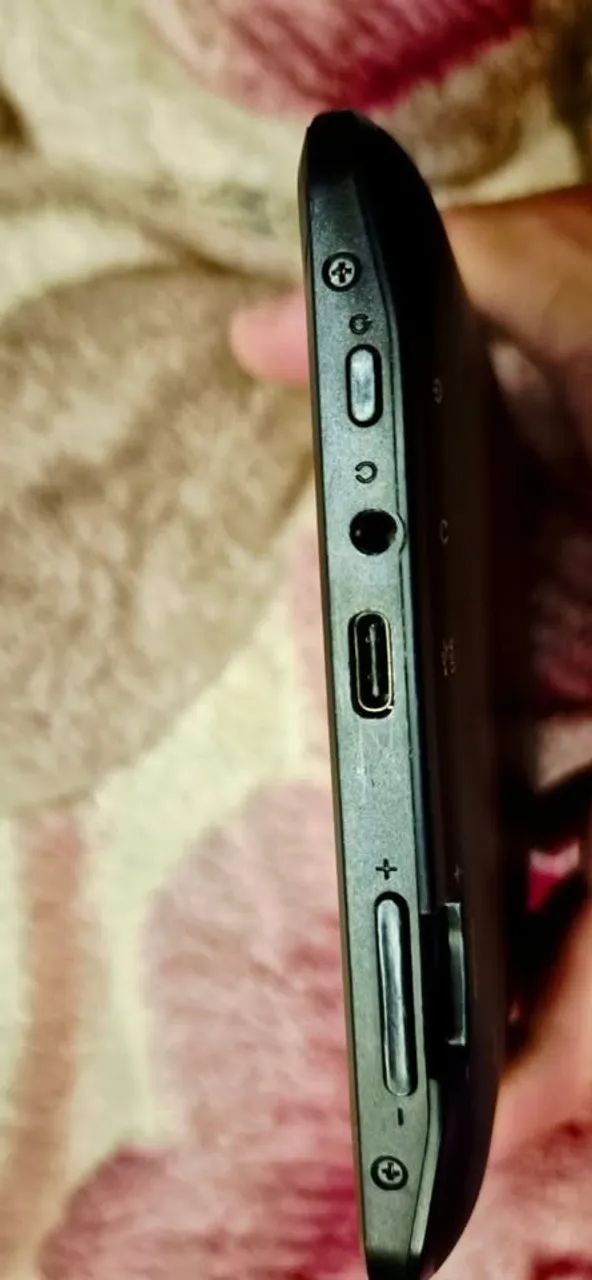 tablet multilaser  - Foto 2