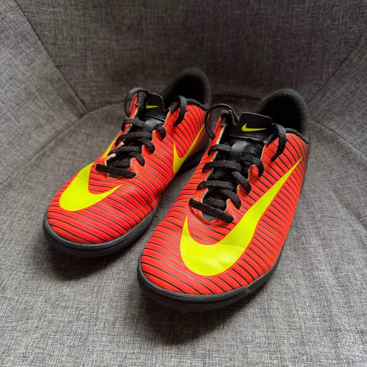 Nike Kobe 9 Elite Victory Green High - Calçados Esportivos