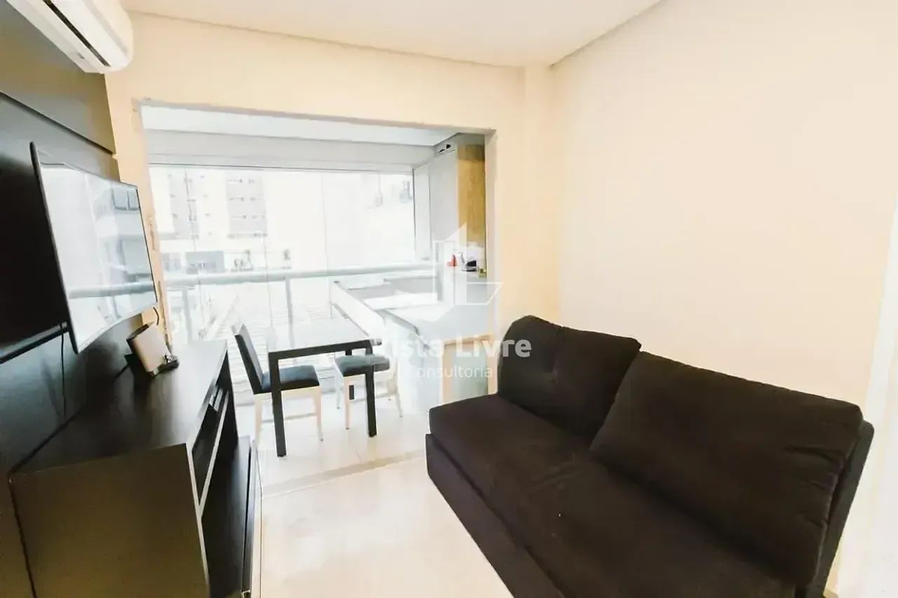 Apartamento à venda, Perdizes, São Paulo, SP