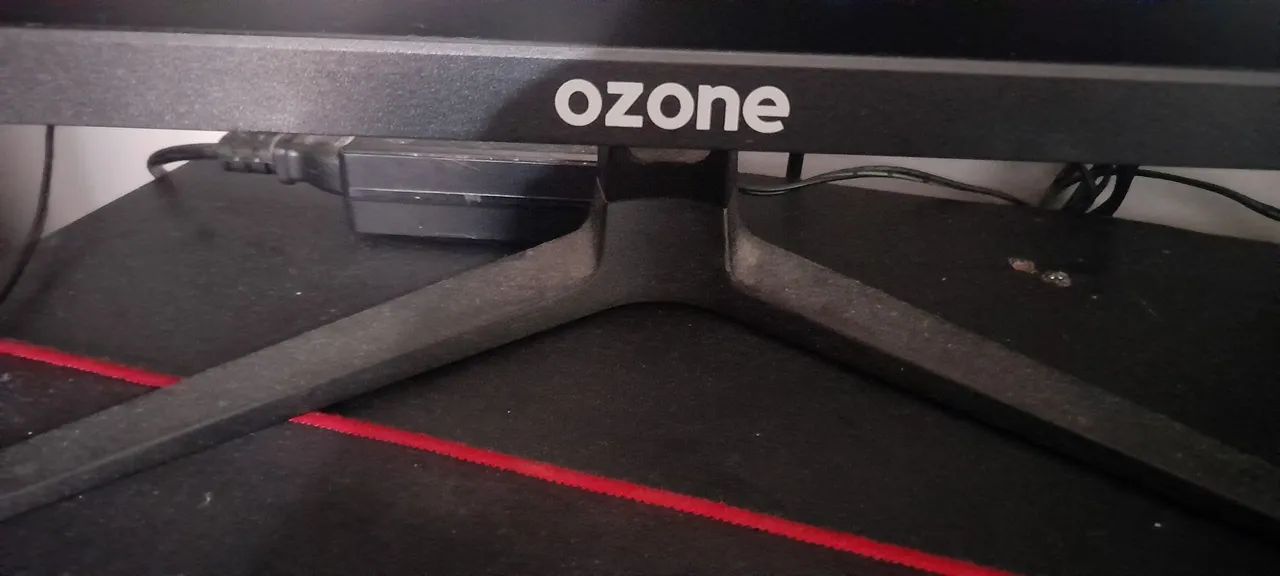 Monitor gamer - Foto 2