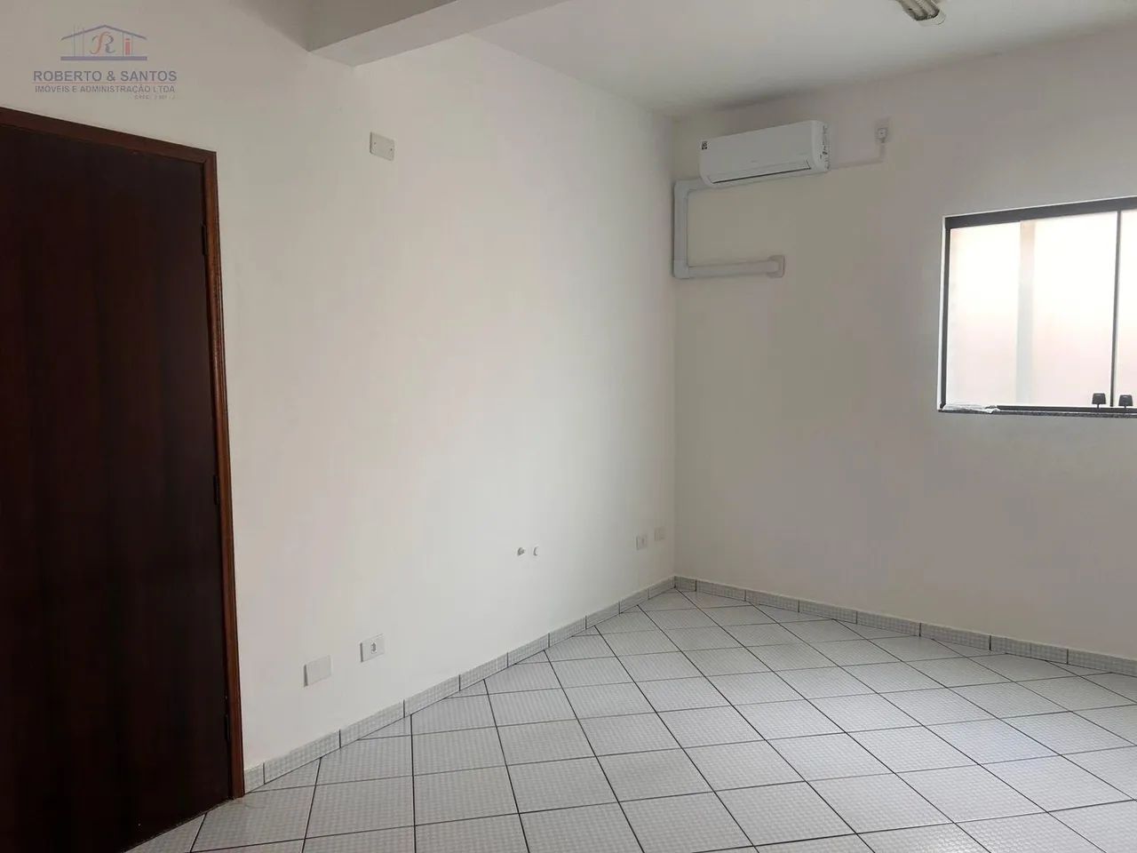 Sala em Vila Pirituba - São Paulo - Foto 2