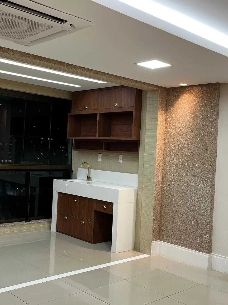 Renaissance 3/4 com 110m2 [20299] - Foto 5