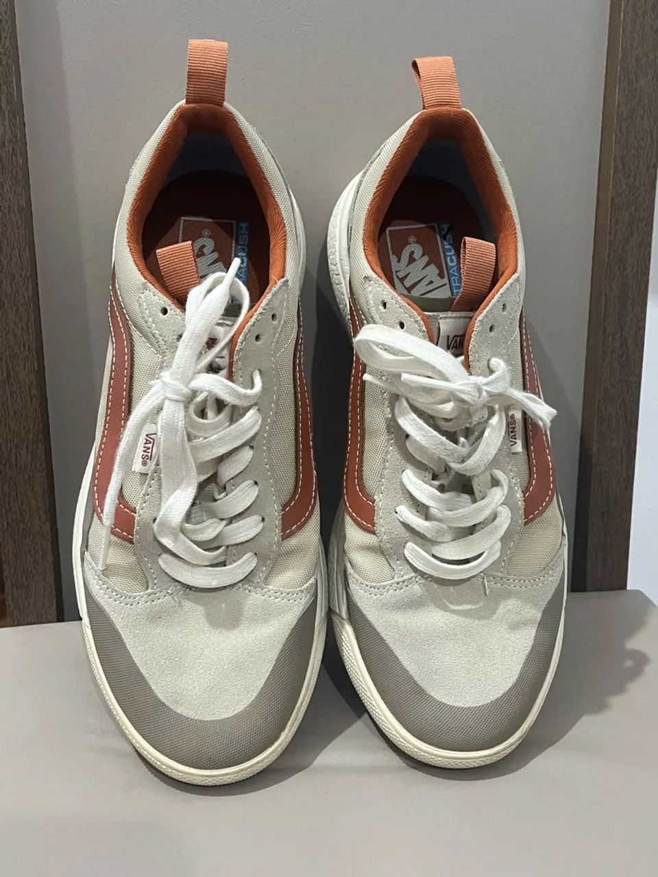Vans Ultrarange Exo 40 - Foto 3