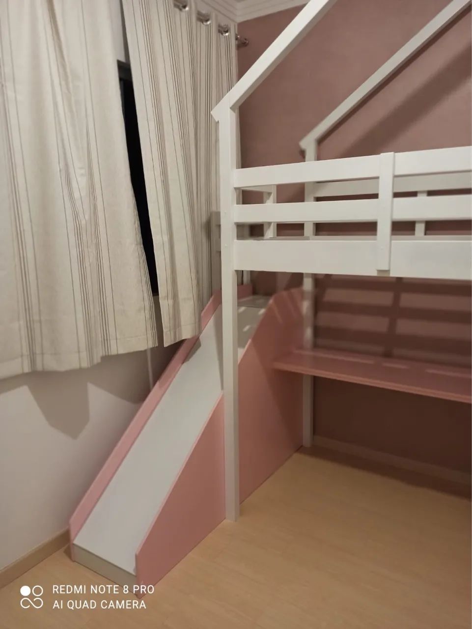 Cama Infantil 468256367638620161
