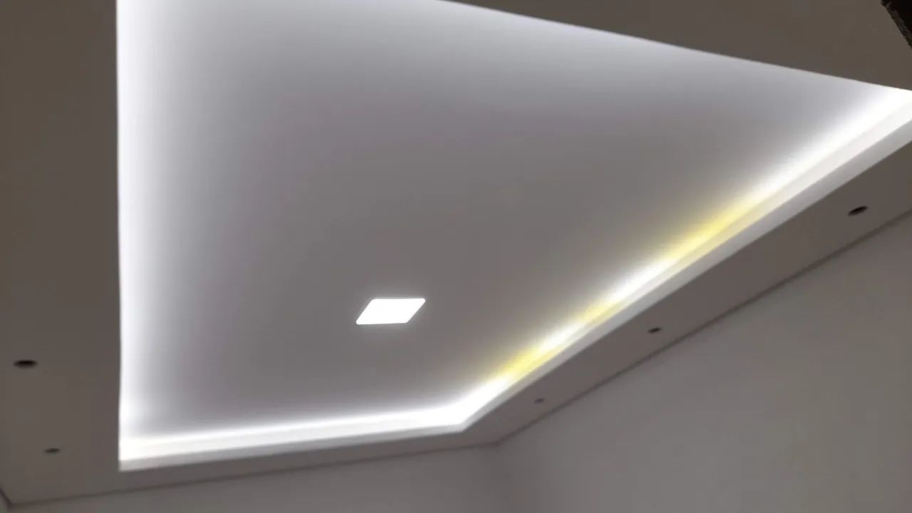 Tomaz gesso  - Foto 2