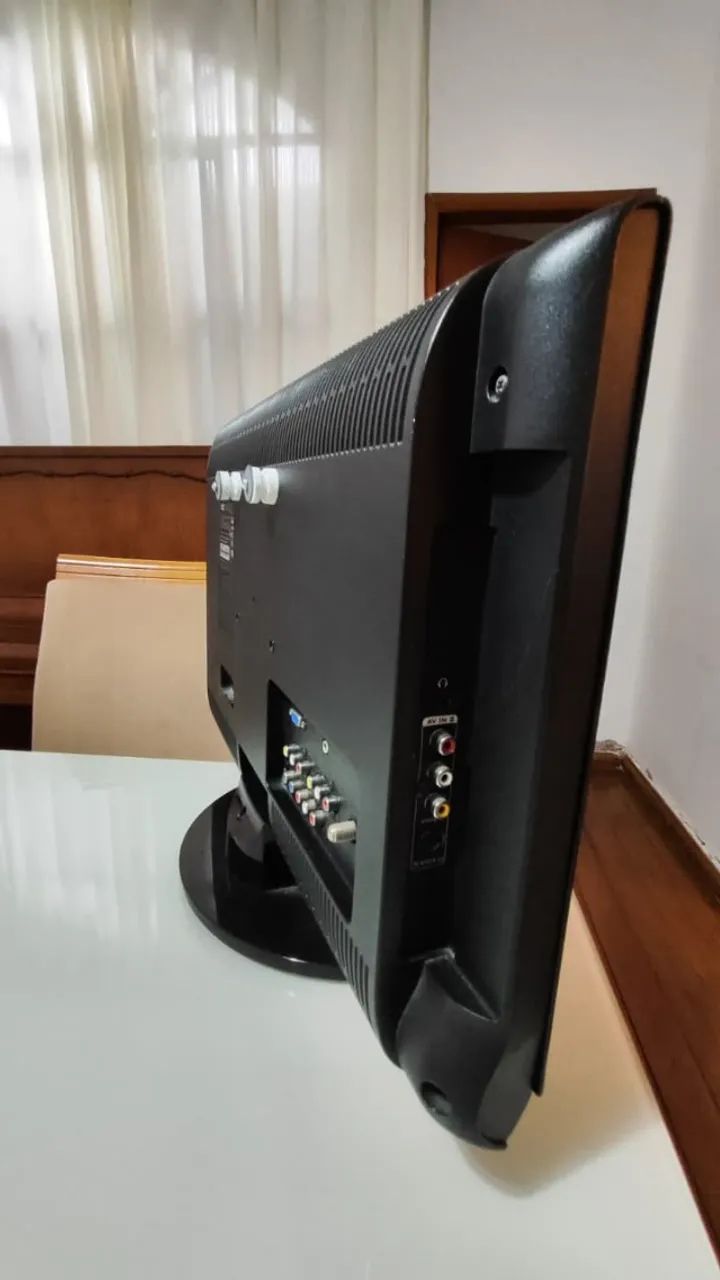 Monitor/TV AOC L22W931 22" - Foto 2
