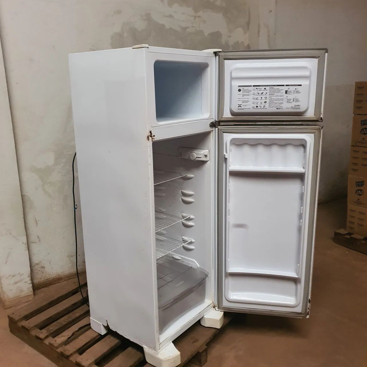 Vendo 