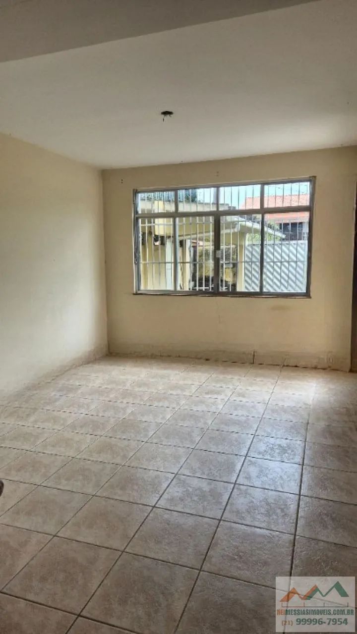 - 5 quartos no Centro de Maricá. Excelente imóvel - Foto 2