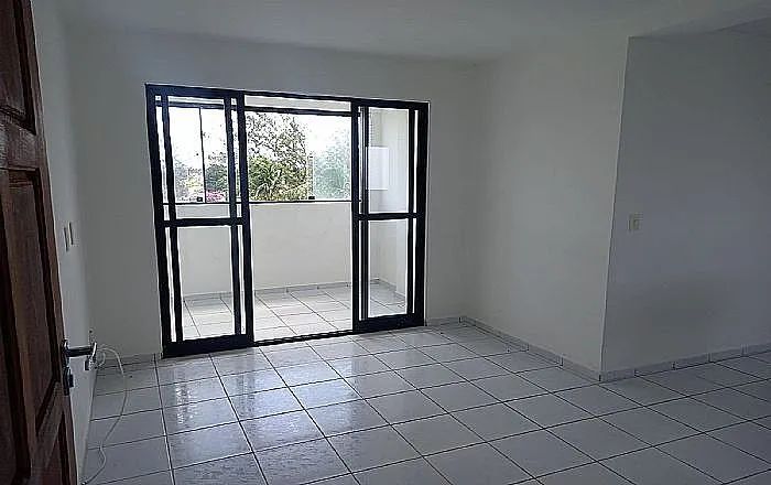 Apartamento à Venda - Capim Macio - Natal/RN - Foto 2