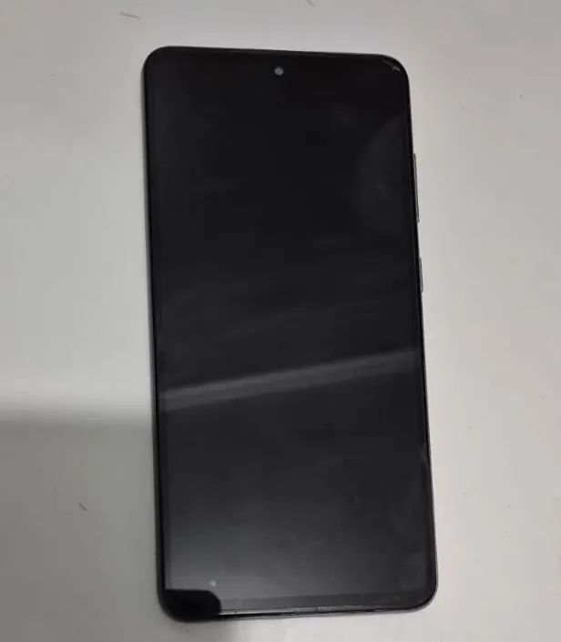 Samsung S21fe  - Foto 2