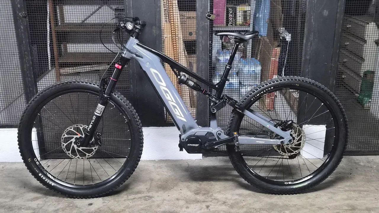 Oggi razzo t130 - Foto 2