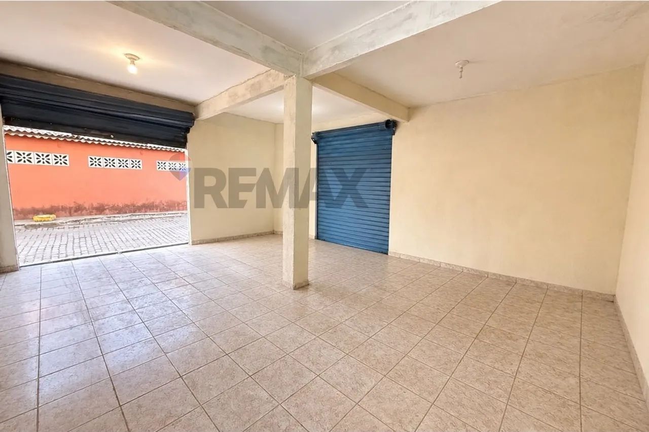 Prédio à Venda | Cidade Estrutural  DF - Foto 4