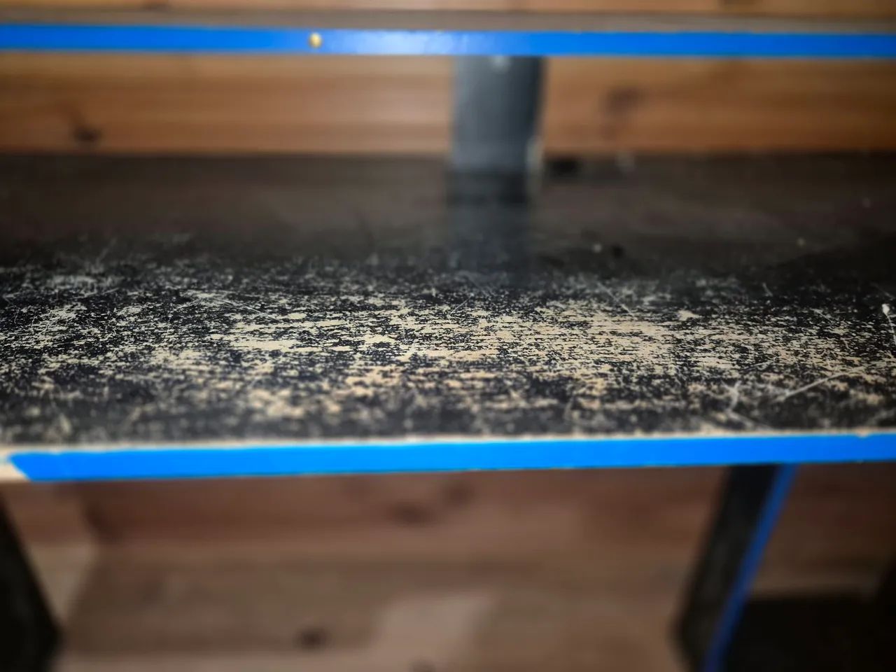 Mesa gamer - Foto 5