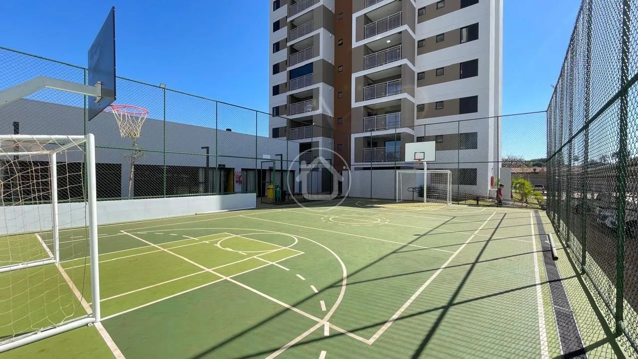 APARTAMENTO JOOY WONDER 2 QUARTOS COM 1 SUÍTE - Foto 5