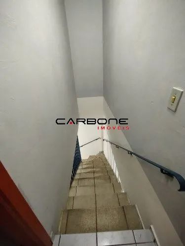 IMÓVEL COMERCIAL BELÉM - Foto 4