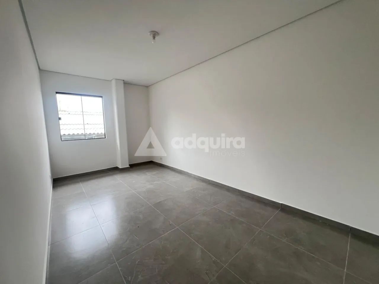 Apartamento no Santa Paula - Foto 4
