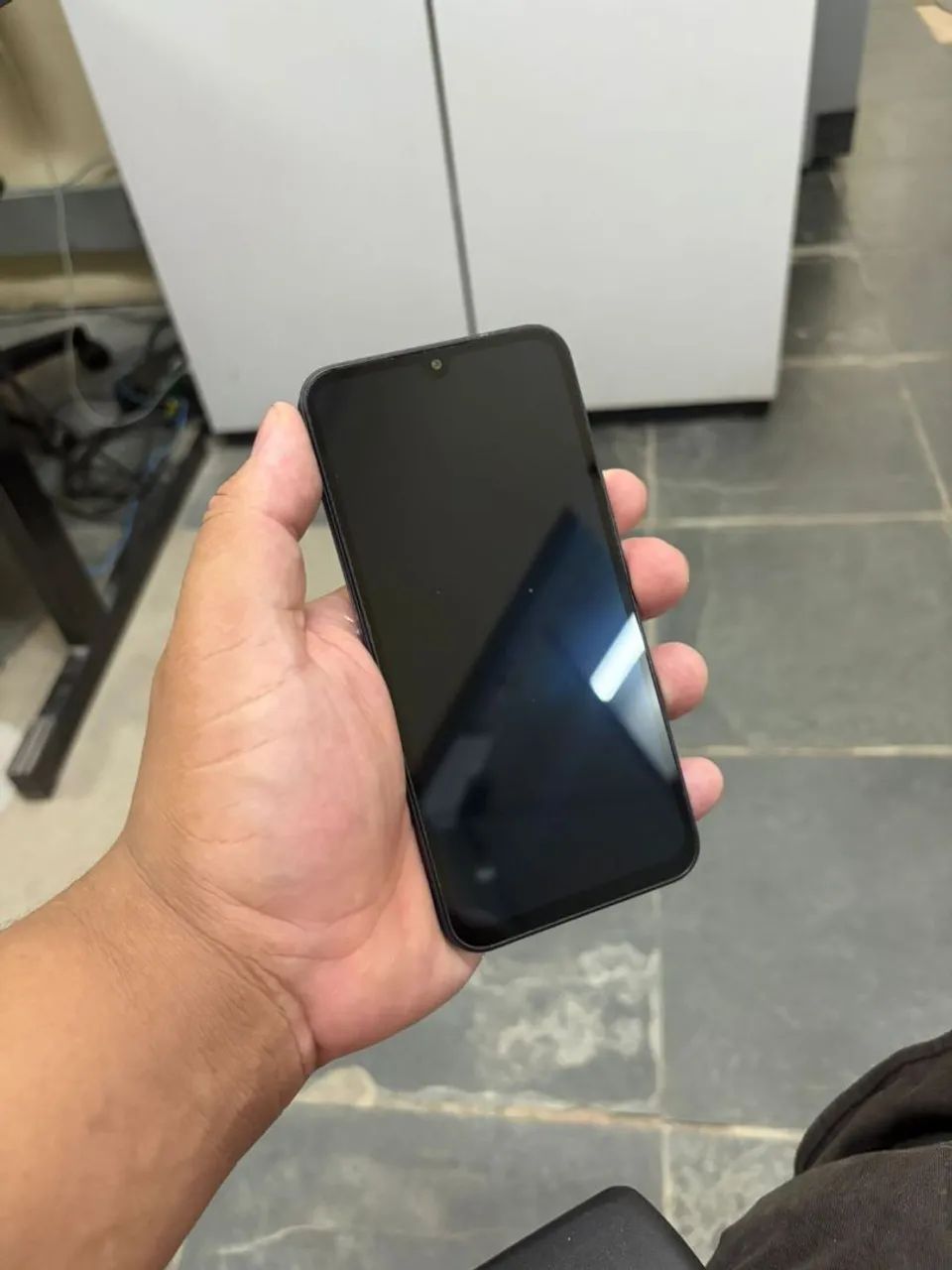 Samsung A15 128gb - Foto 2