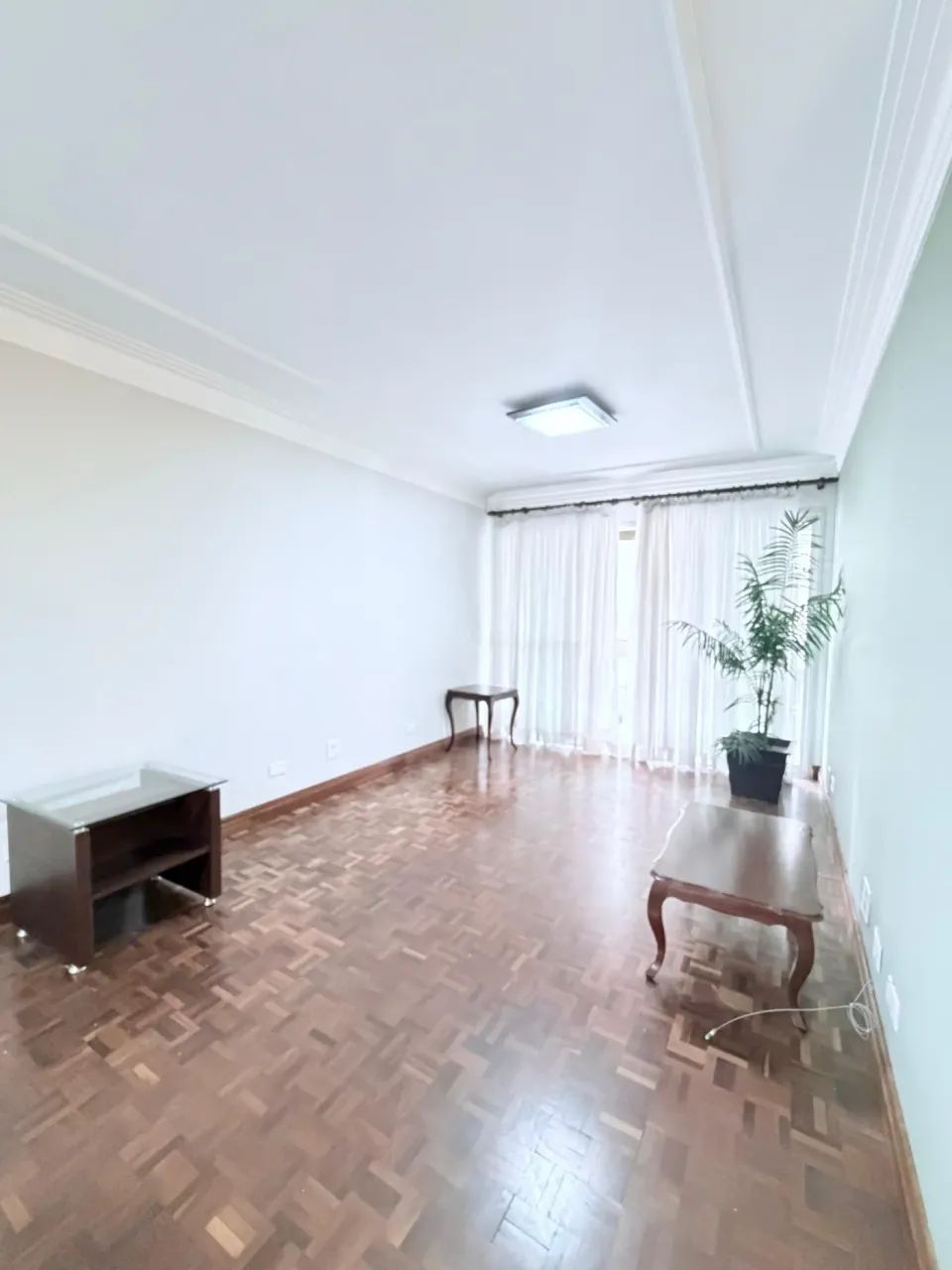 Apartamento 03 dormitórios | Ed. Van Gogh - Foto 5