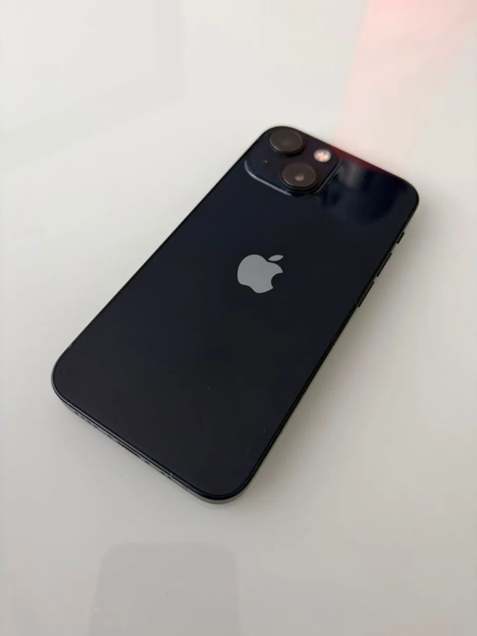 Iphone 13 Mini - Foto 2
