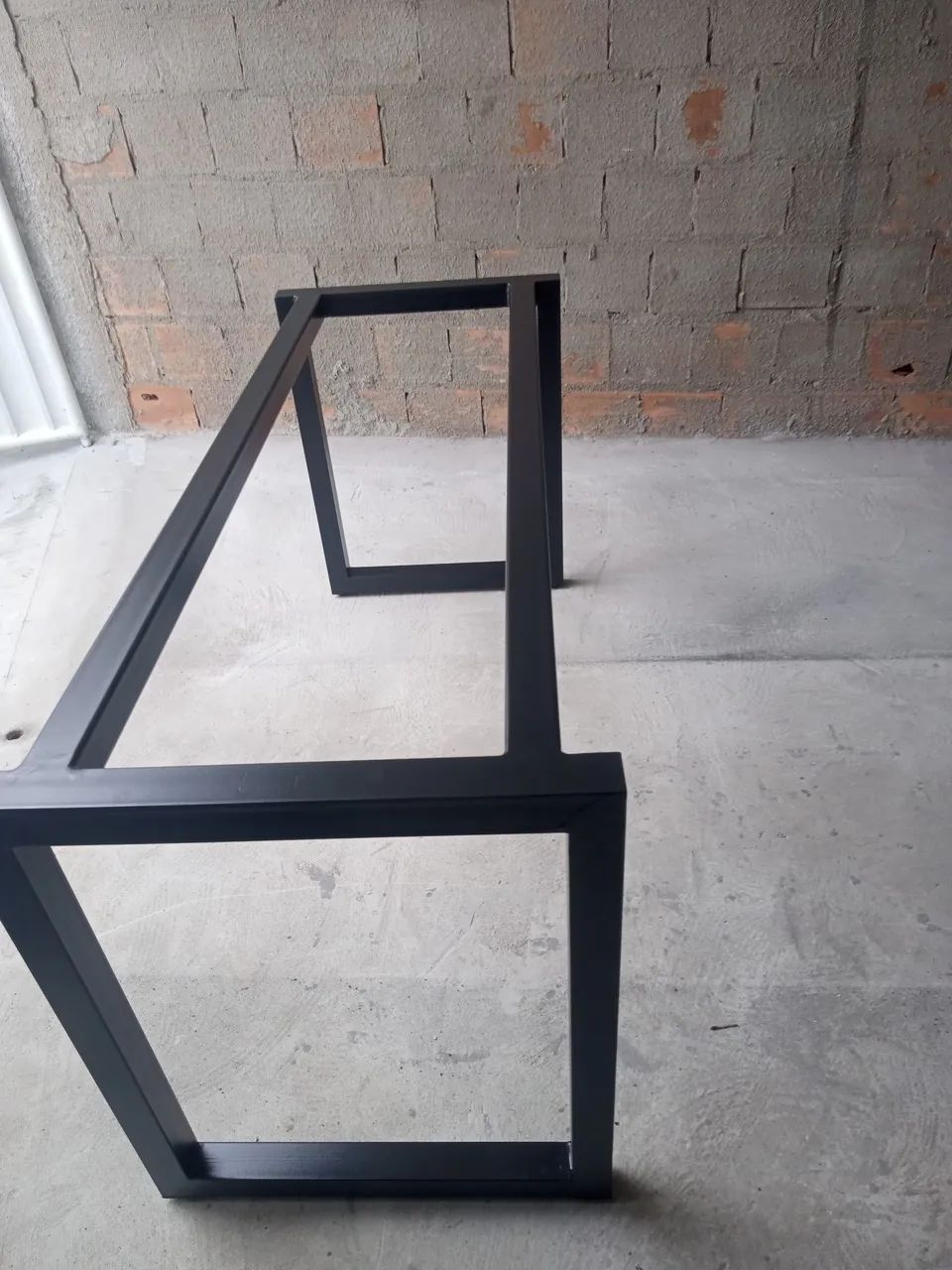 Para sua sala  - Foto 5