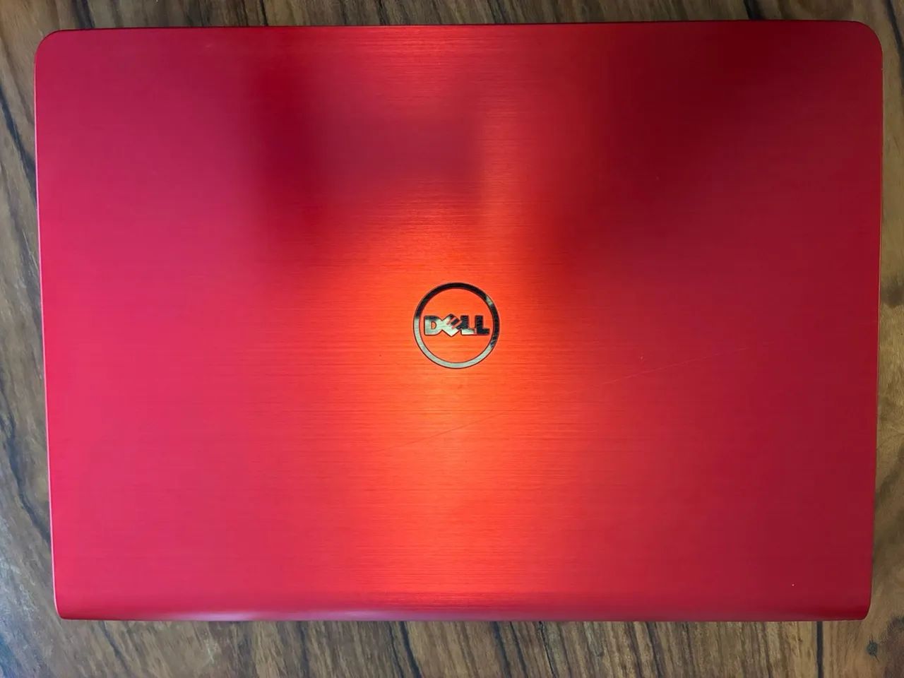 Notebook Dell - Foto 2