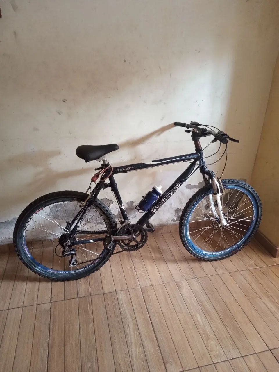 Bike - Foto 3