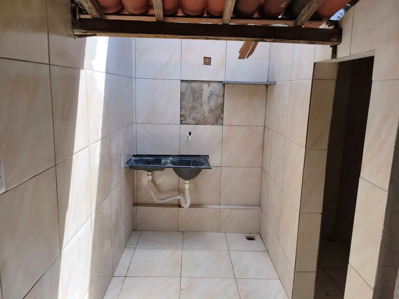 Casa - Foto 3