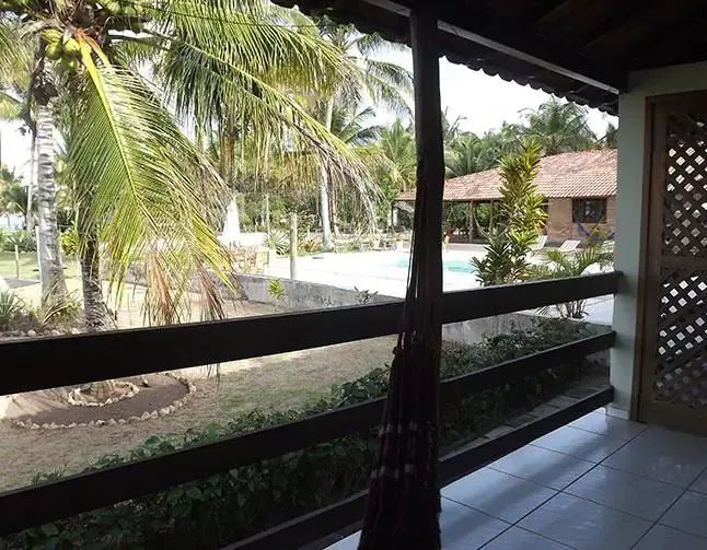 Comercial à venda, CUMURUXATIBA, Prado, BA - Foto 2