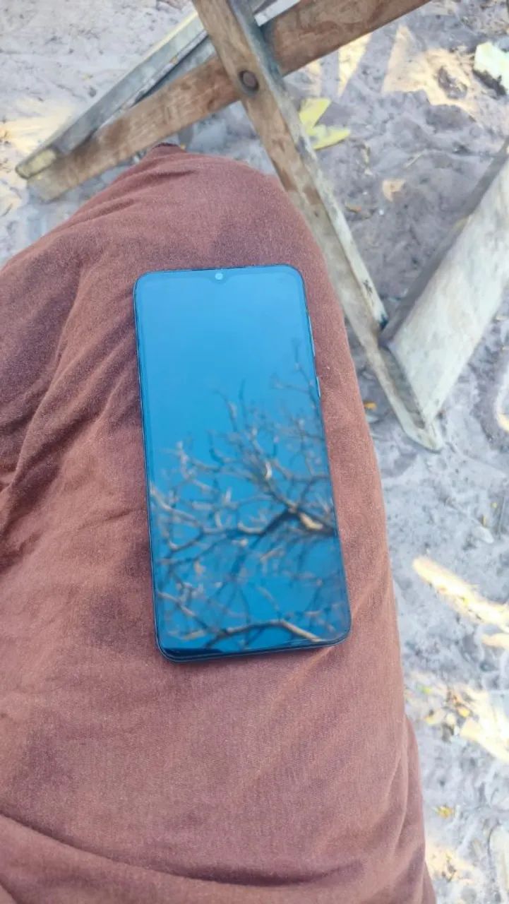 Moto E13 - Foto 3