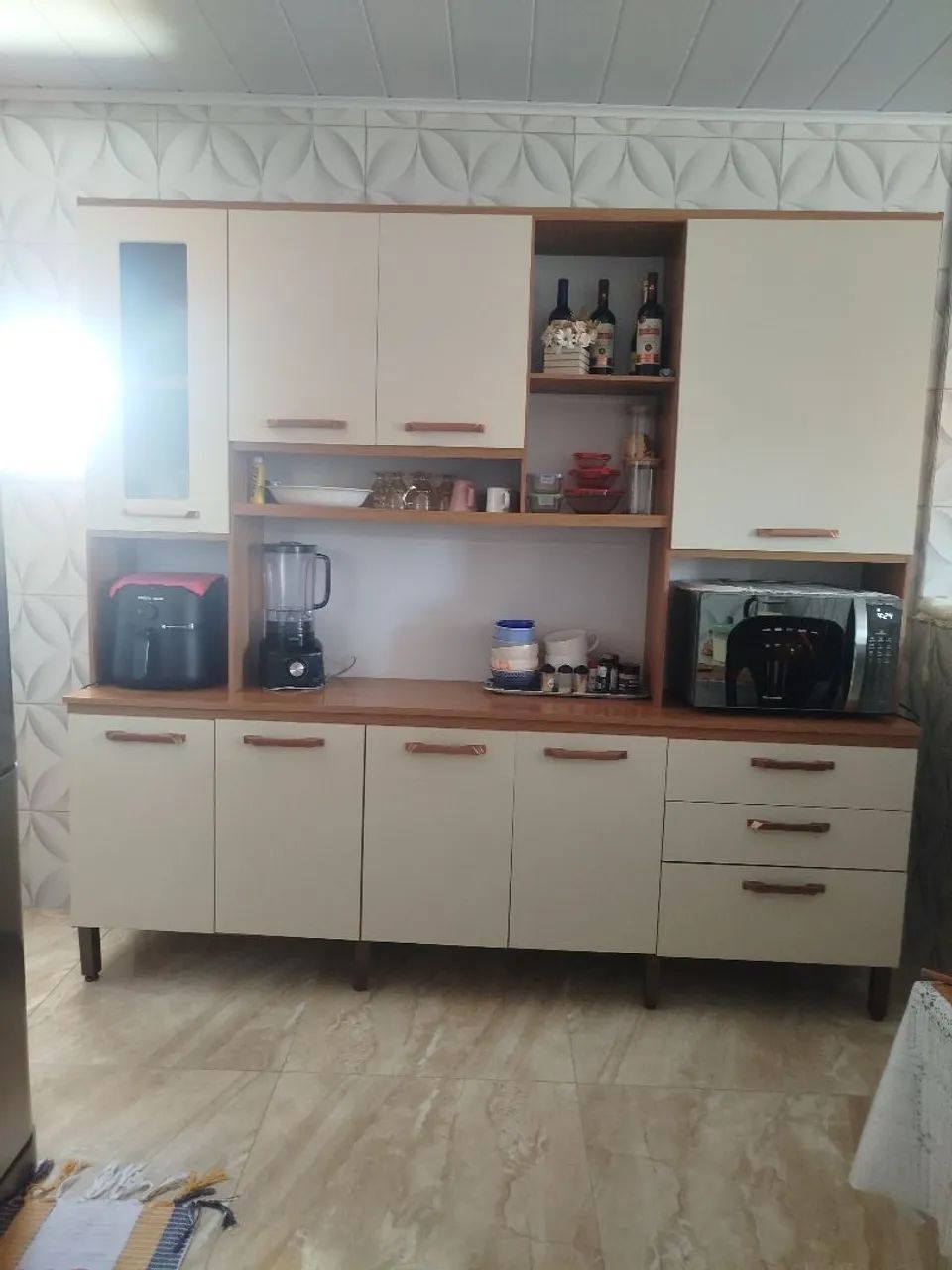 Armário 