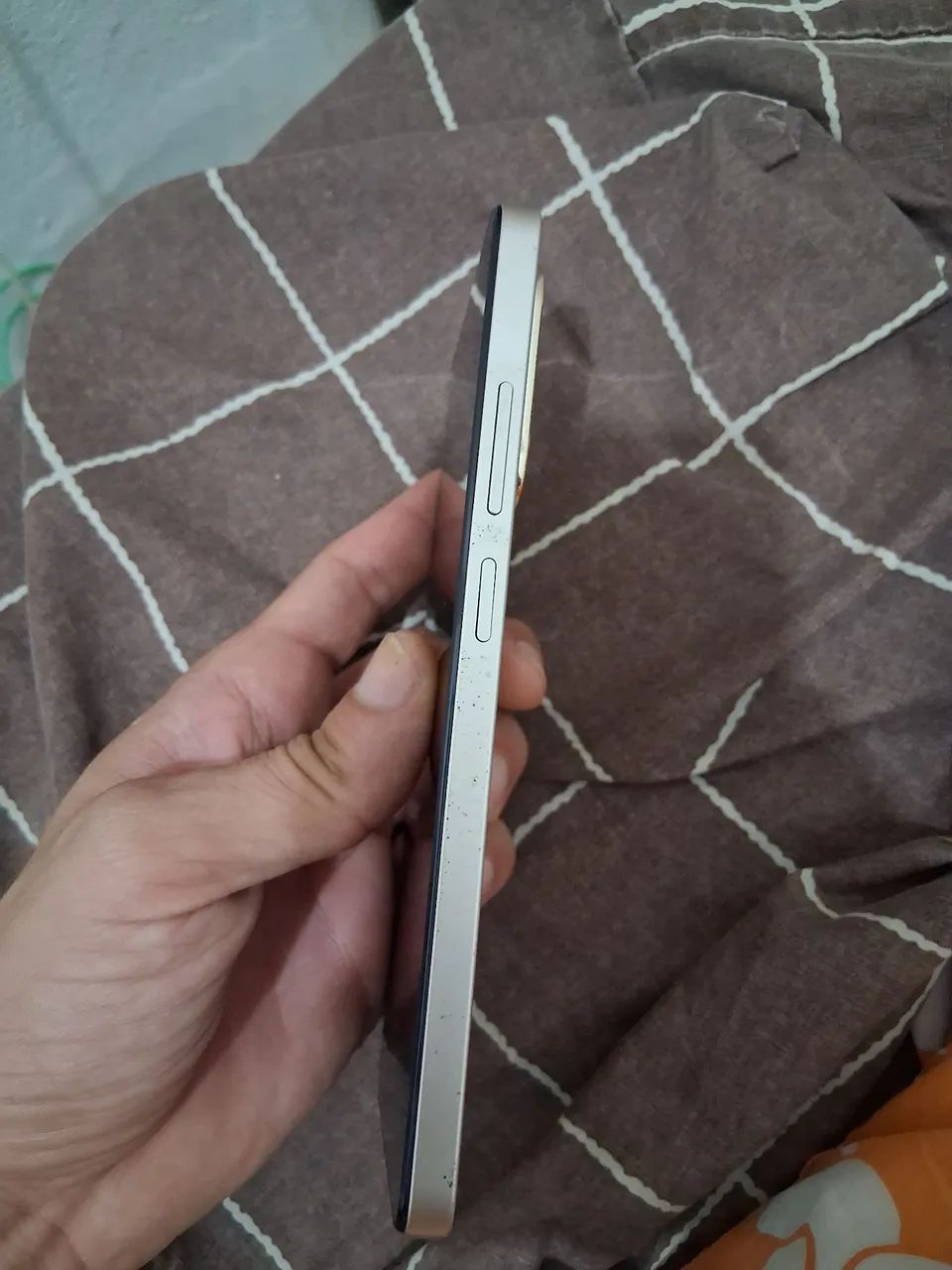 Celular poço c71 - Foto 3
