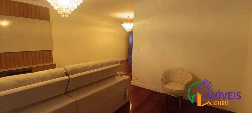 CASA ASSOBRADADA - PENHA - SP - Foto 4