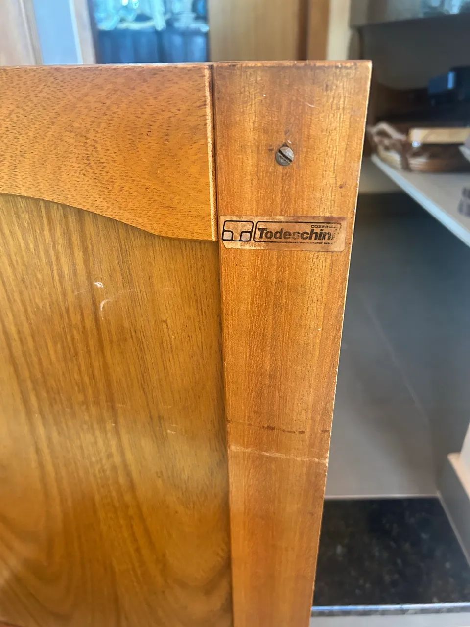 Armário de cozinha - Foto 2