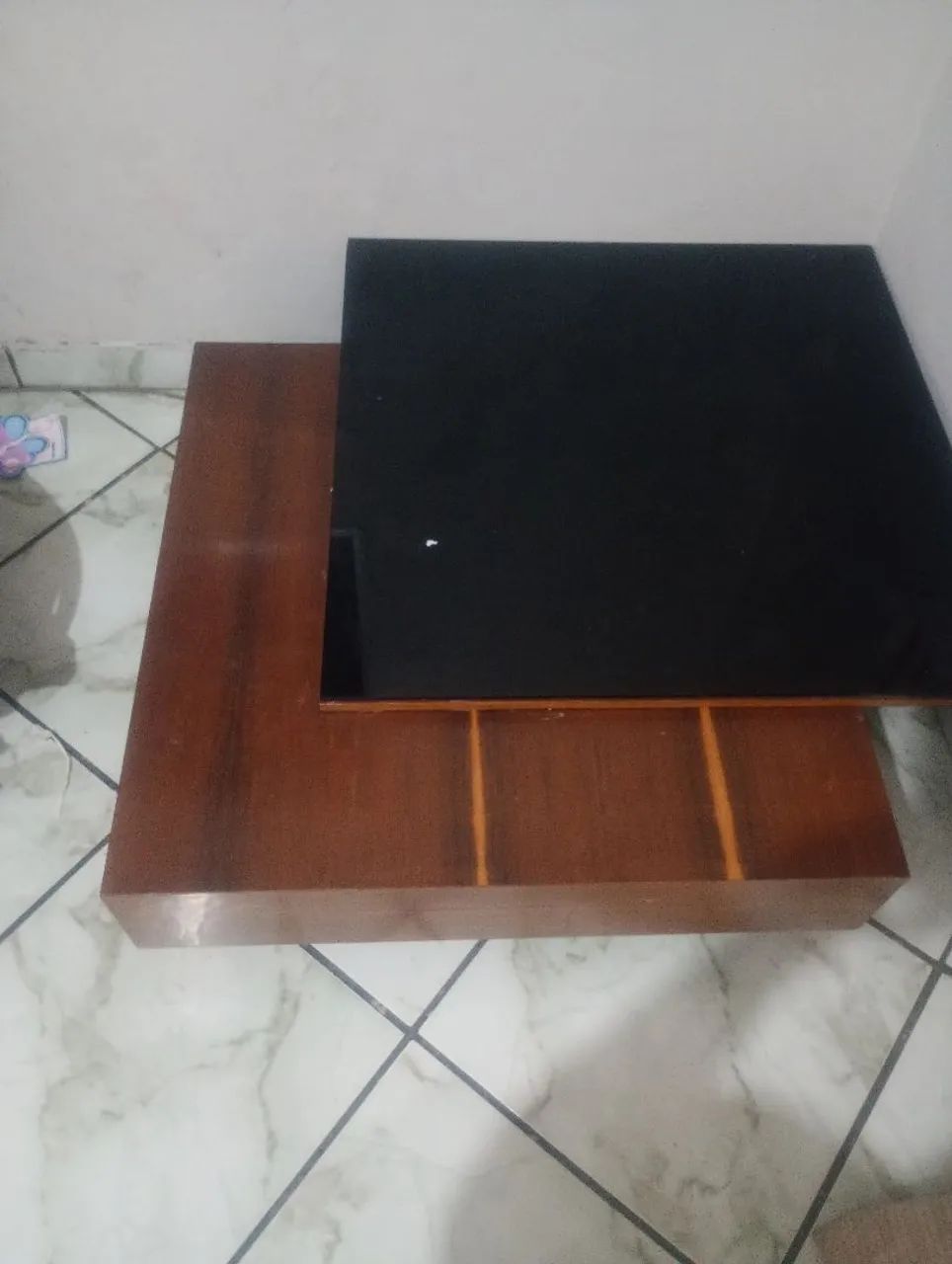 Mesa de centro  - Foto 2