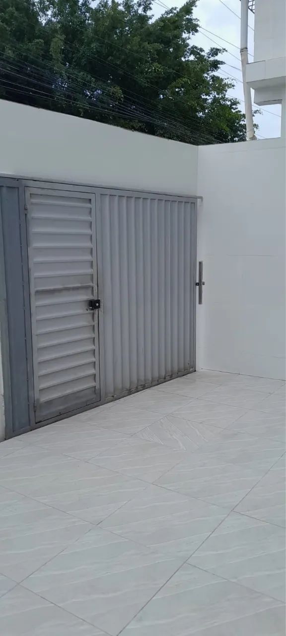 Foto - Camaçari - Gravatá