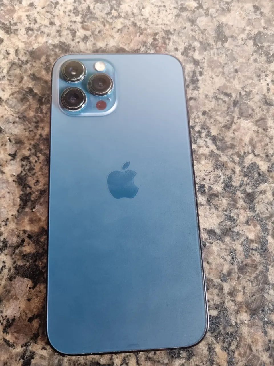 iPhone 12 Pro Max 128 gb