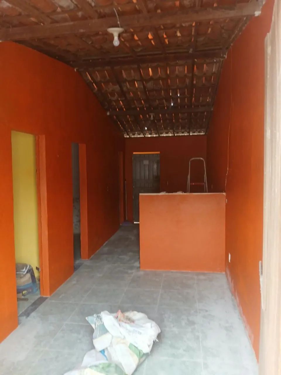 Casa a venda em Bom Jesus RN  - Foto 5