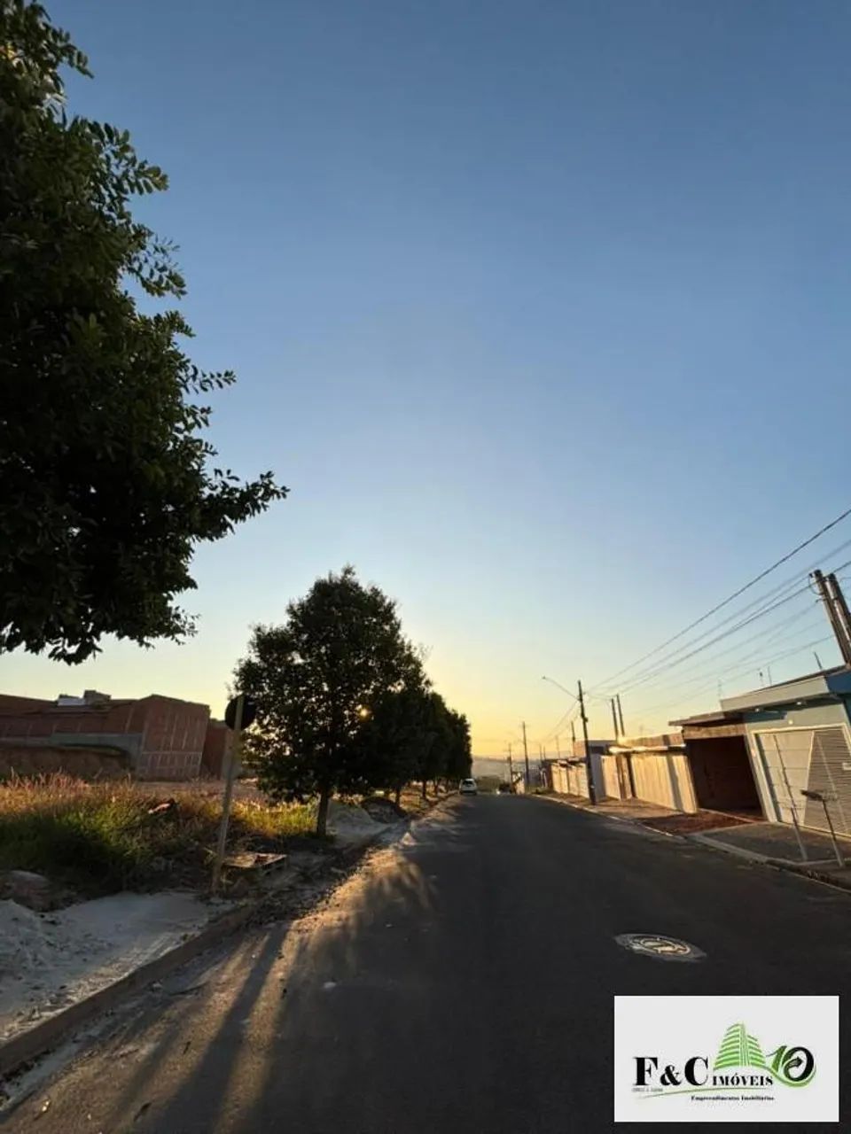 Terreno para Venda em Araras, Jardim Esplanada - Foto 3